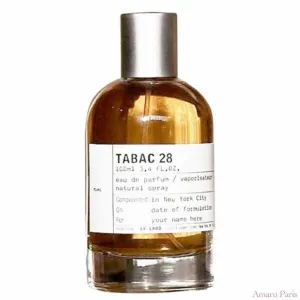 Tabac 28 Miami Le Labo for women and men
