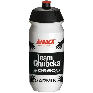 Tacx Water Bottle (Qhubeka)