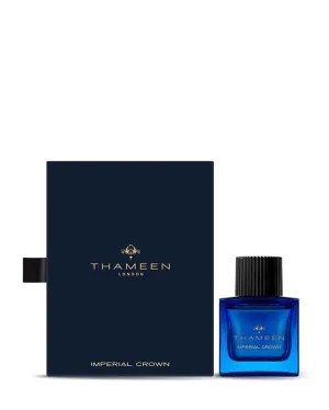 Thameen Imperial Crown _ Extrait de Parfum