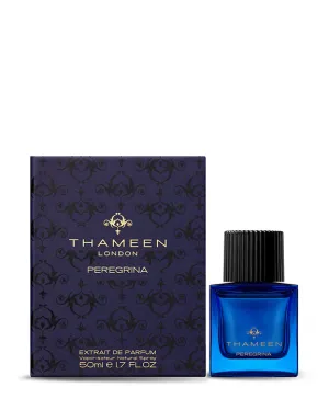 Thameen Peregrina _ Extrait de Parfum