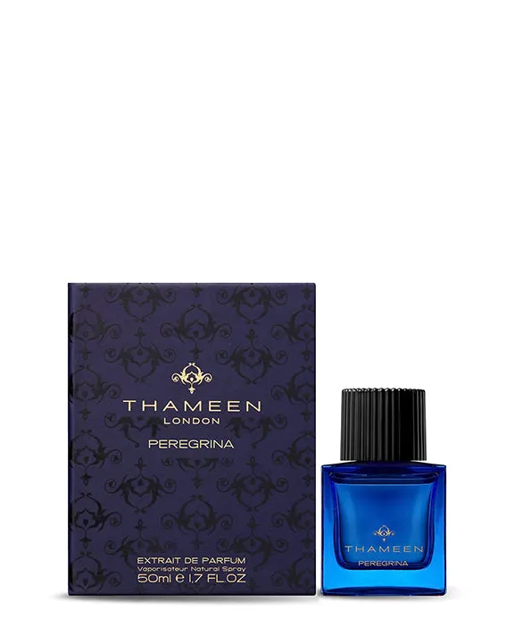 Thameen Peregrina Extrait