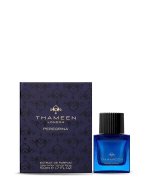 Thameen Peregrina Extrait