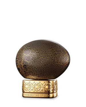 The House of Oud Blessing Silence EDP