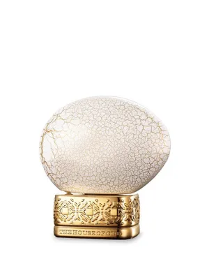 The House of Oud Breath Of The Infinite EDP