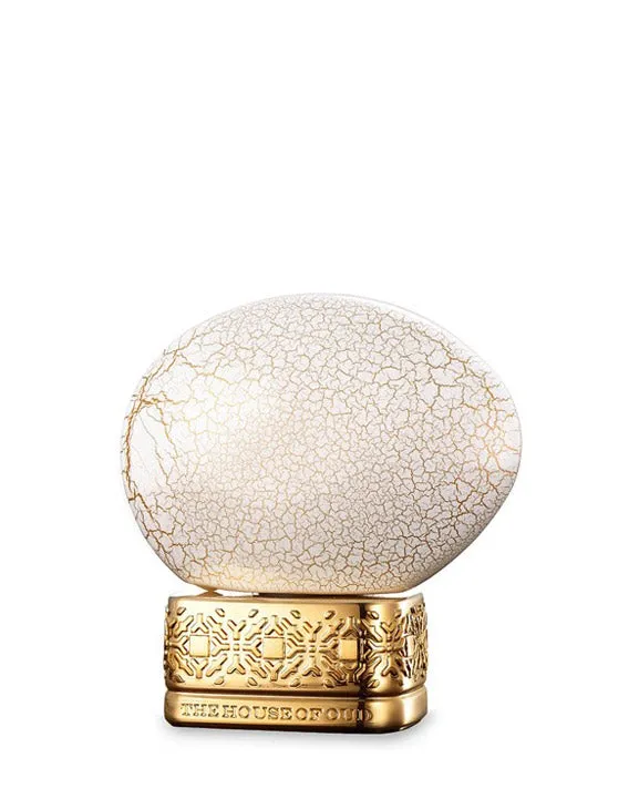 The House of Oud Breath Of The Infinite EDP