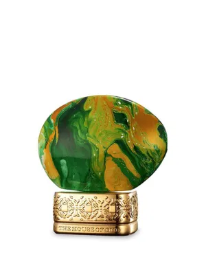 The House of Oud Cypress Shade EDP