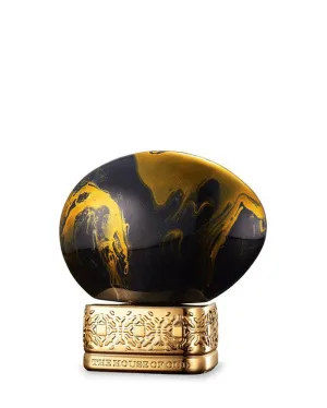 The House of Oud Dates Delight EDP