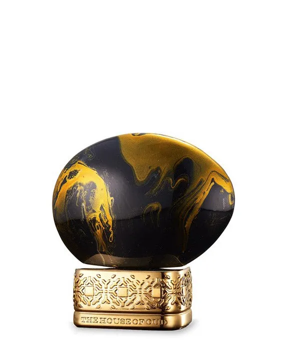 The House of Oud Dates Delight EDP