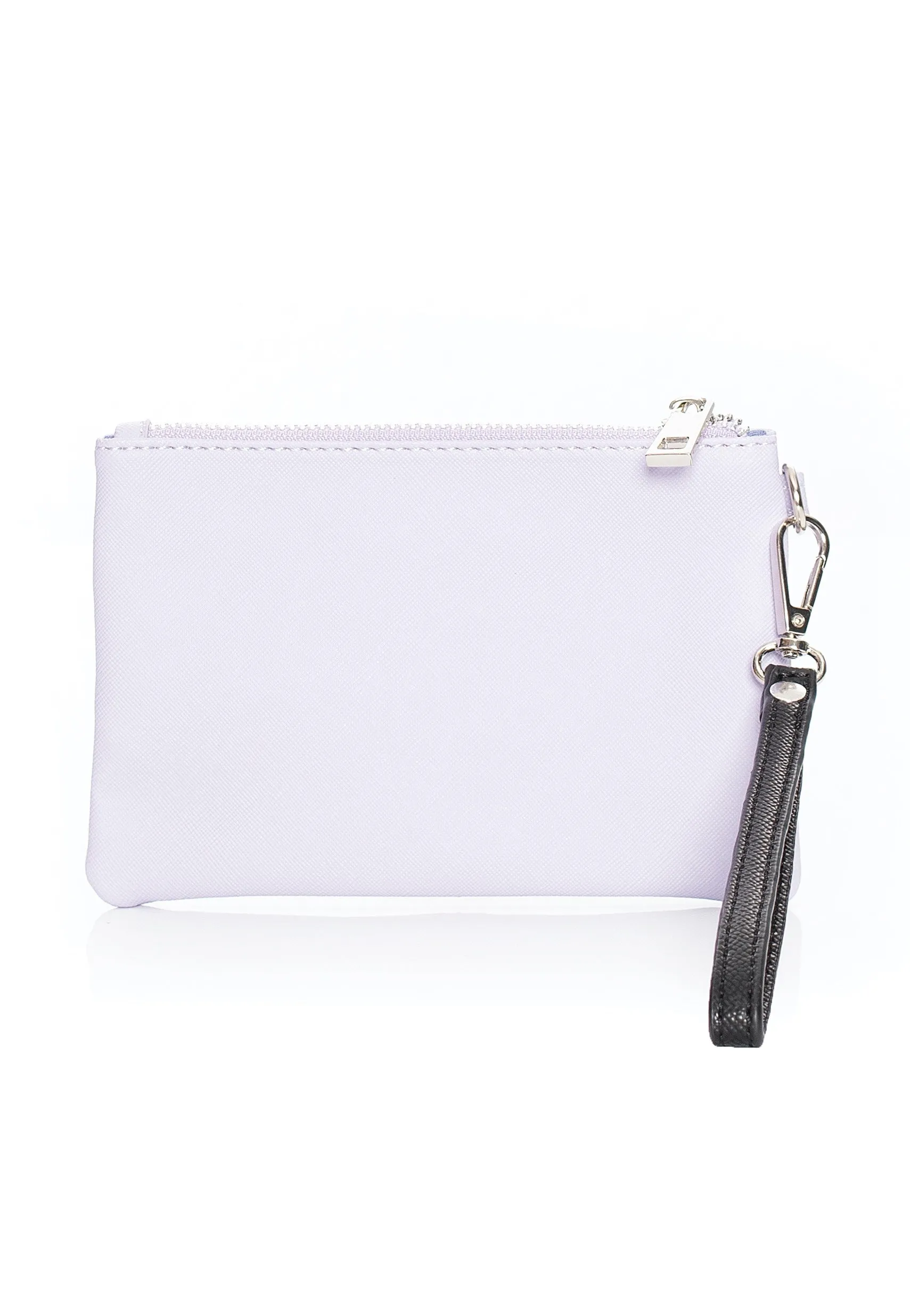 The Little Mermaid - Ursula Pouch - Wallet