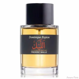 The Night Frederic Malle for women and men Decant Fragrance Samples