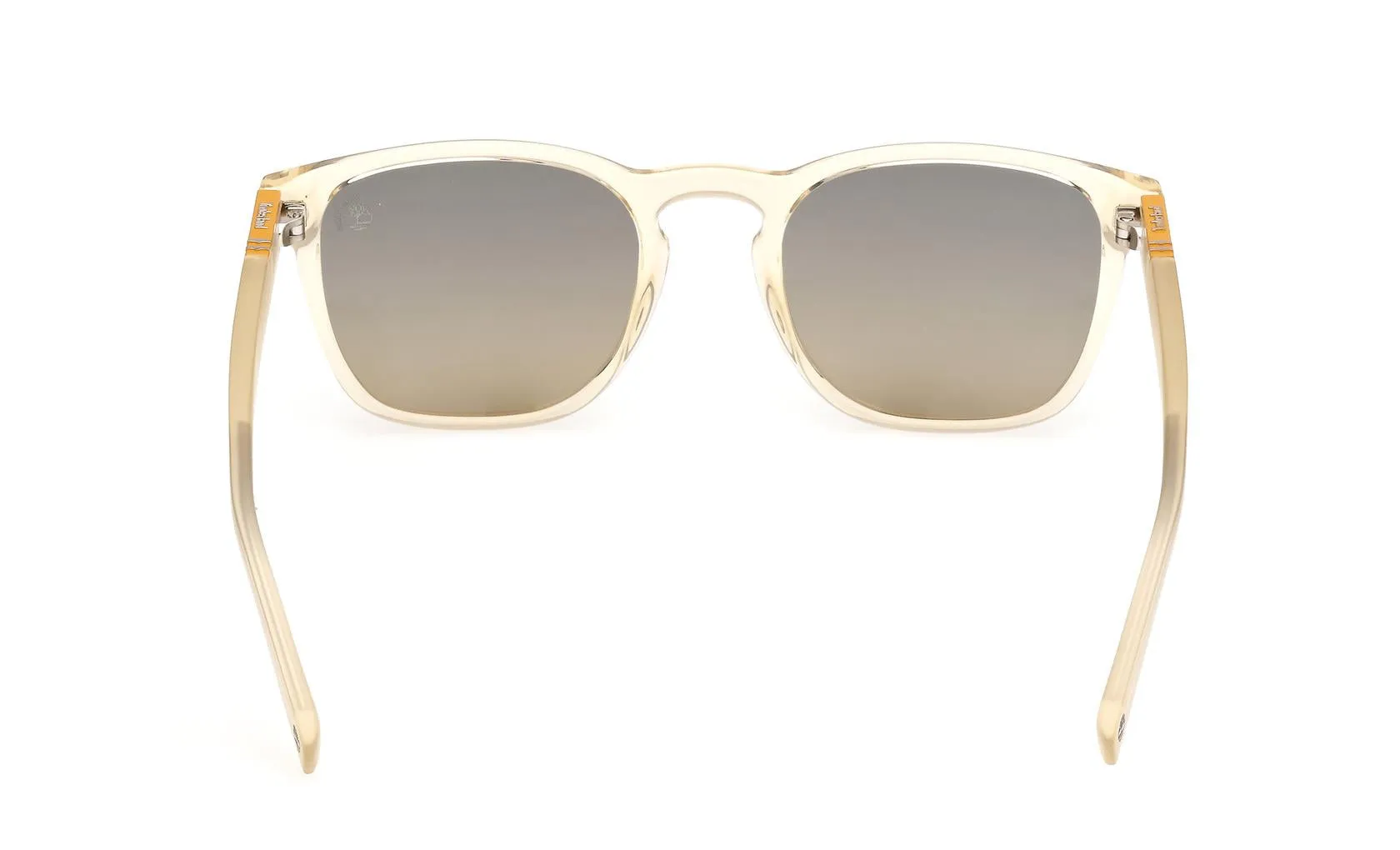 Timberland TB00007 26H
