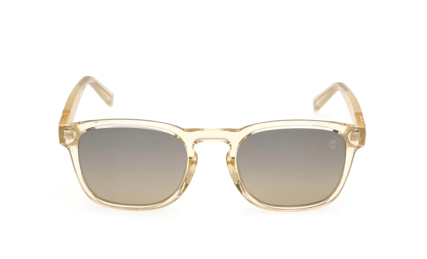 Timberland TB00007 26H
