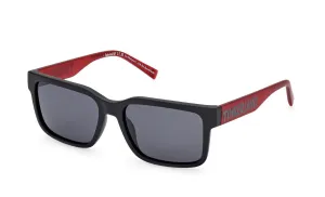 Timberland TB00012 02D