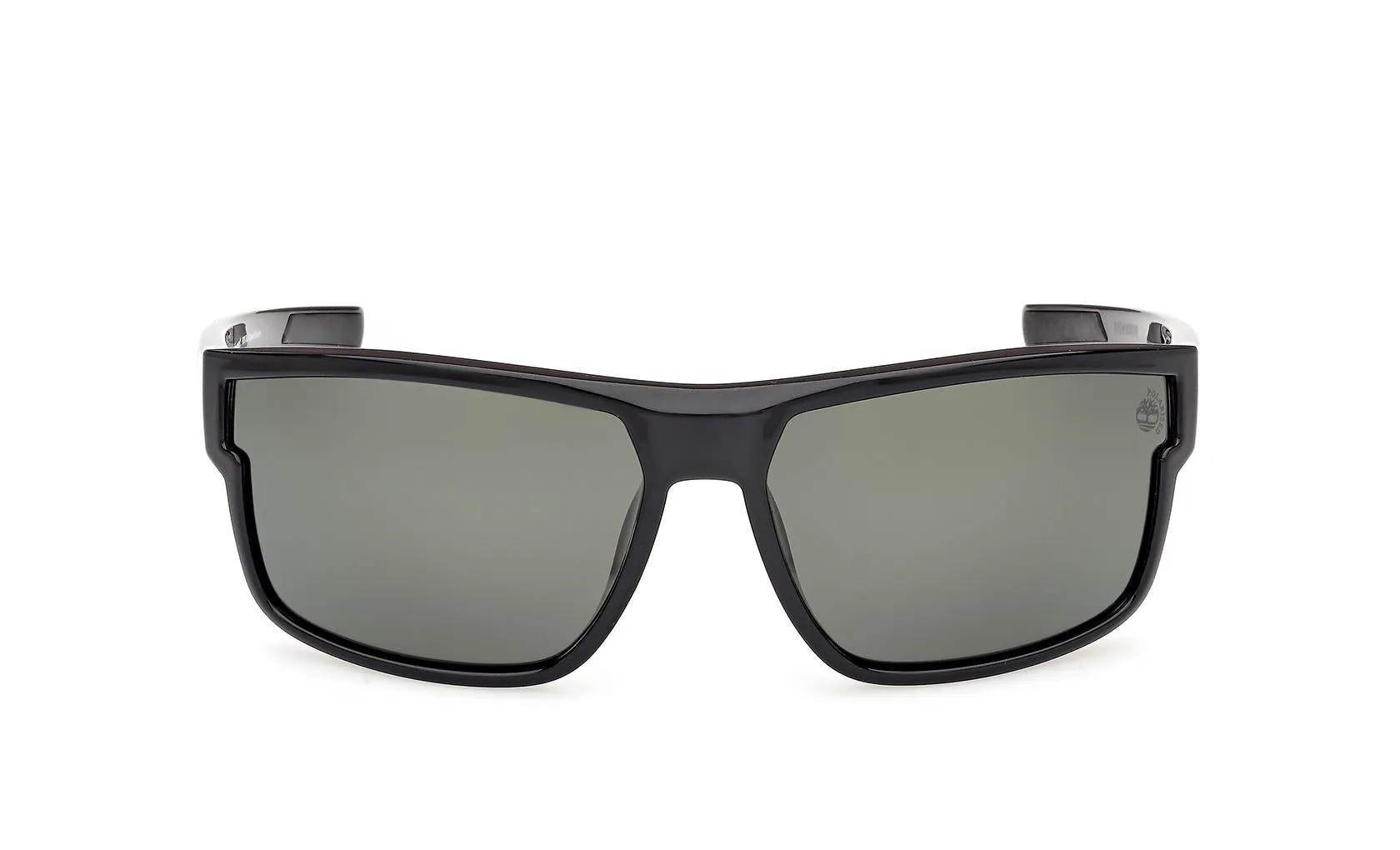 Timberland TB00016 01R