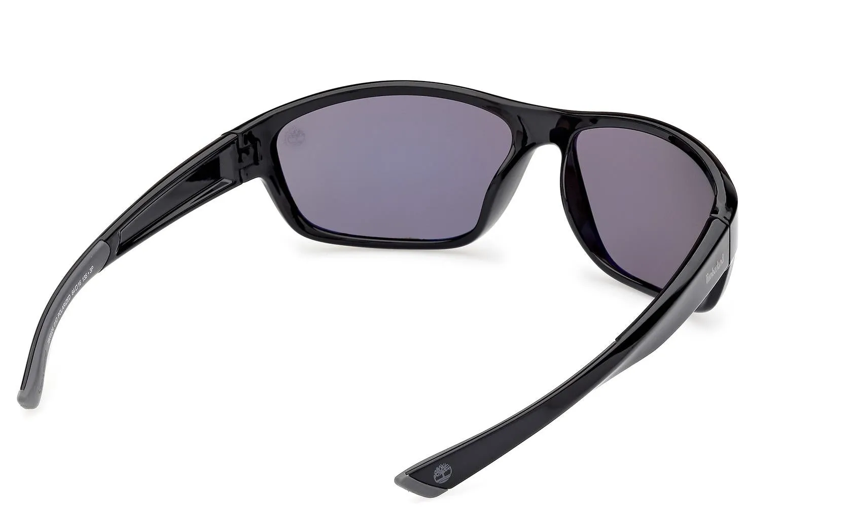 Timberland TB00024 01D