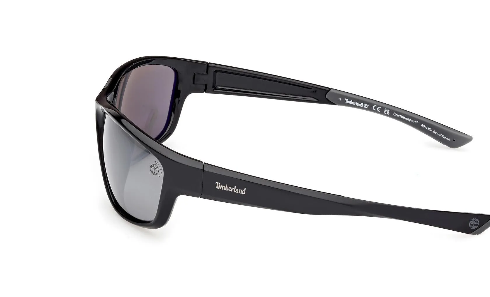 Timberland TB00024 01D