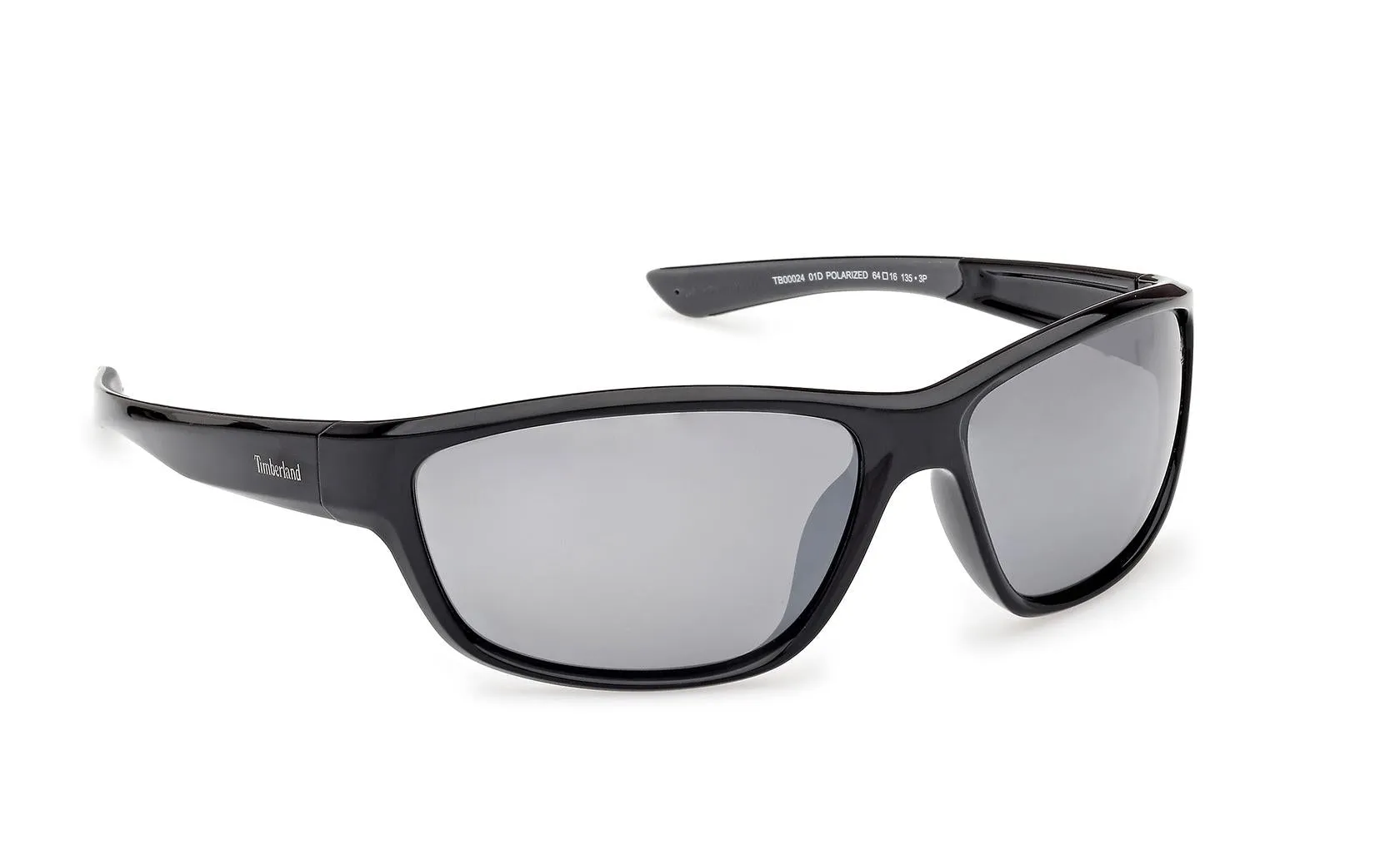 Timberland TB00024 01D