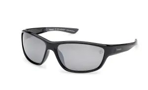 Timberland TB00024 01D