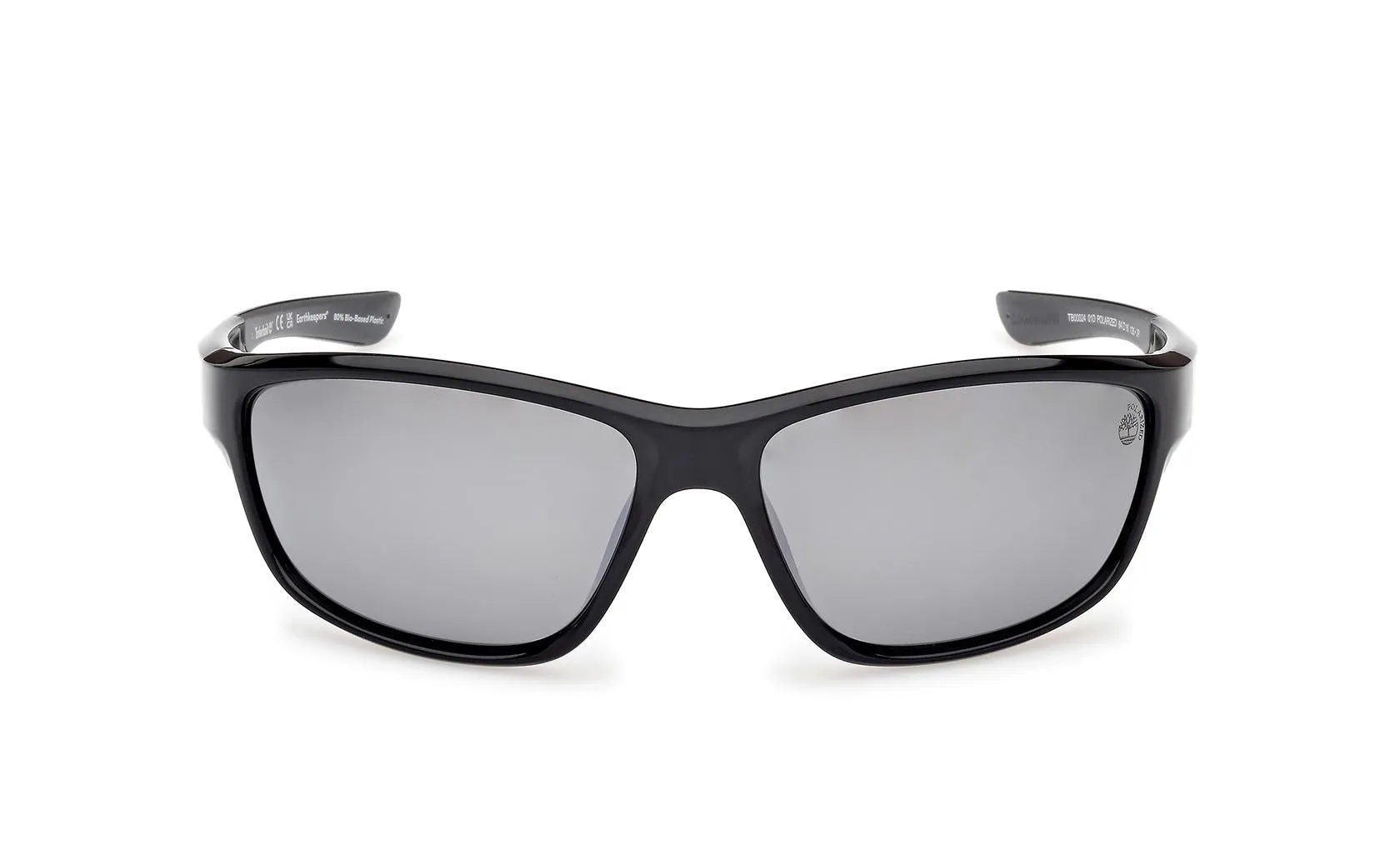 Timberland TB00024 01D