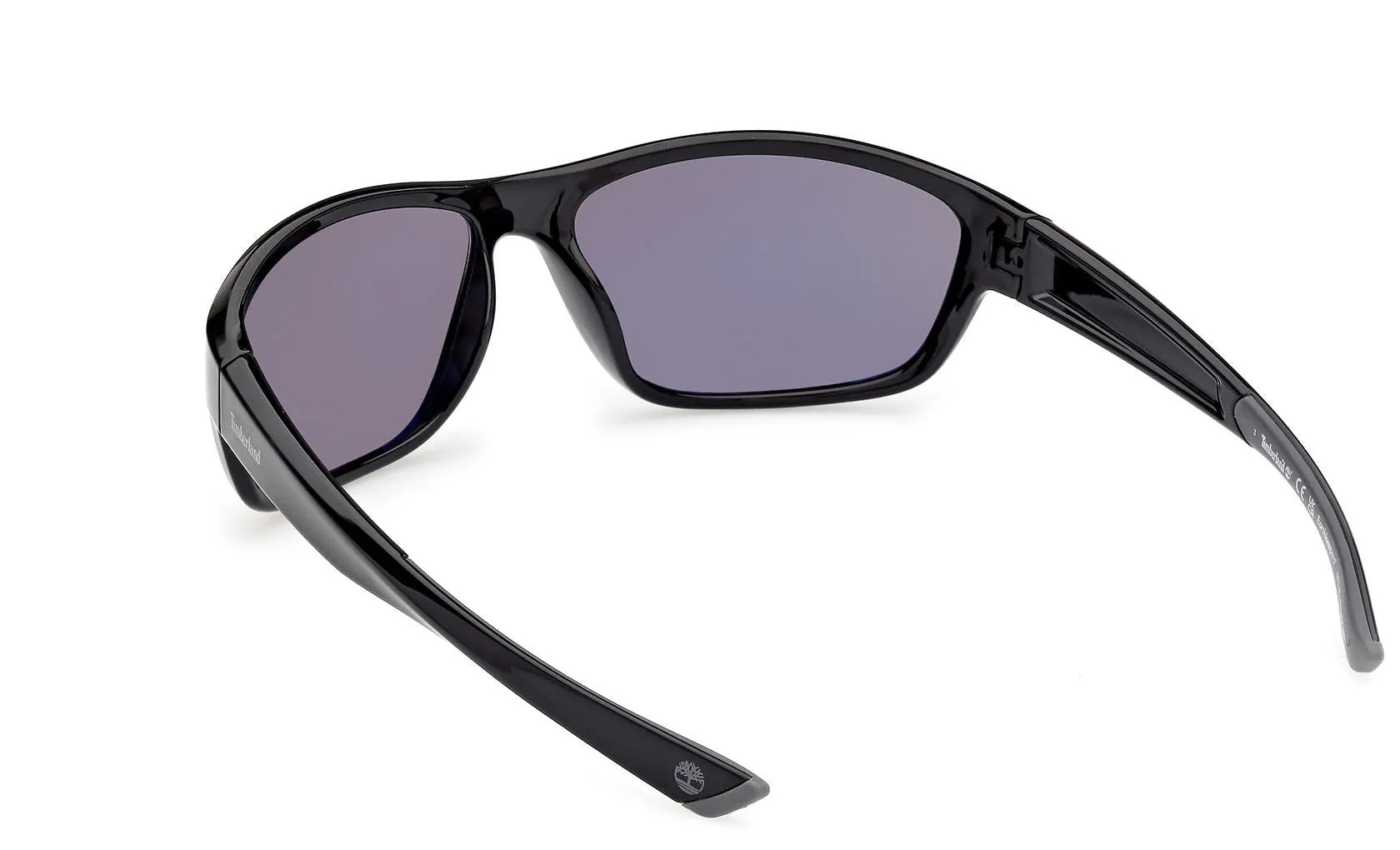 Timberland TB00024 01D