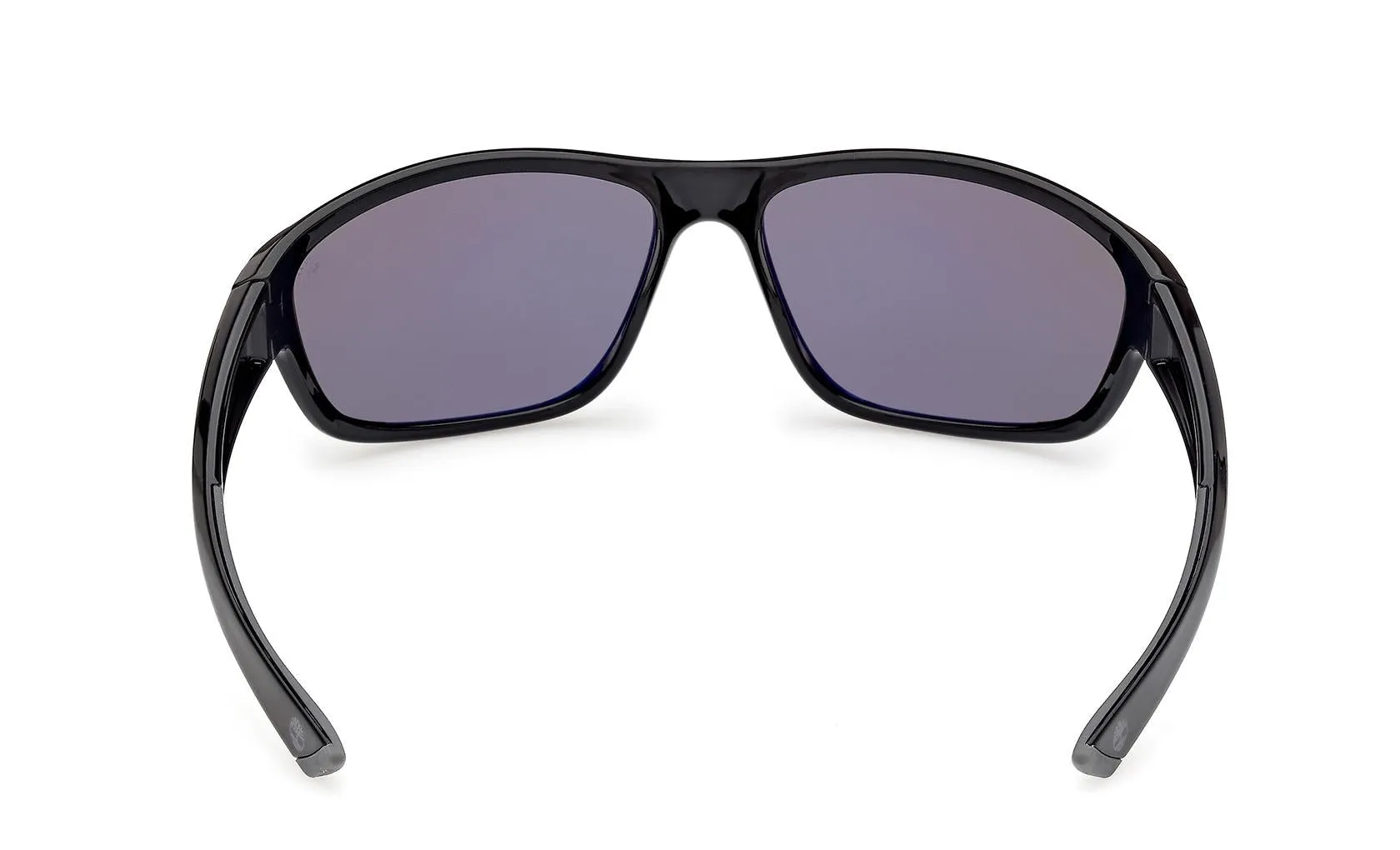 Timberland TB00024 01D