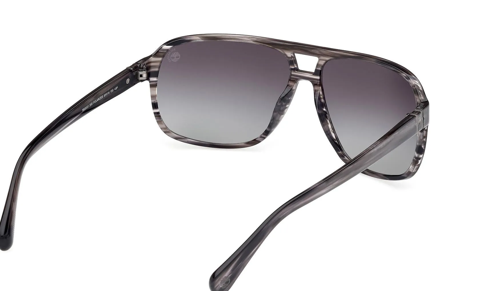 Timberland TB00031 20D