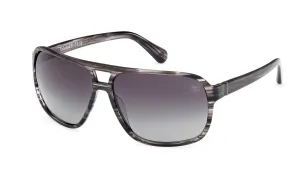 Timberland TB00031 20D