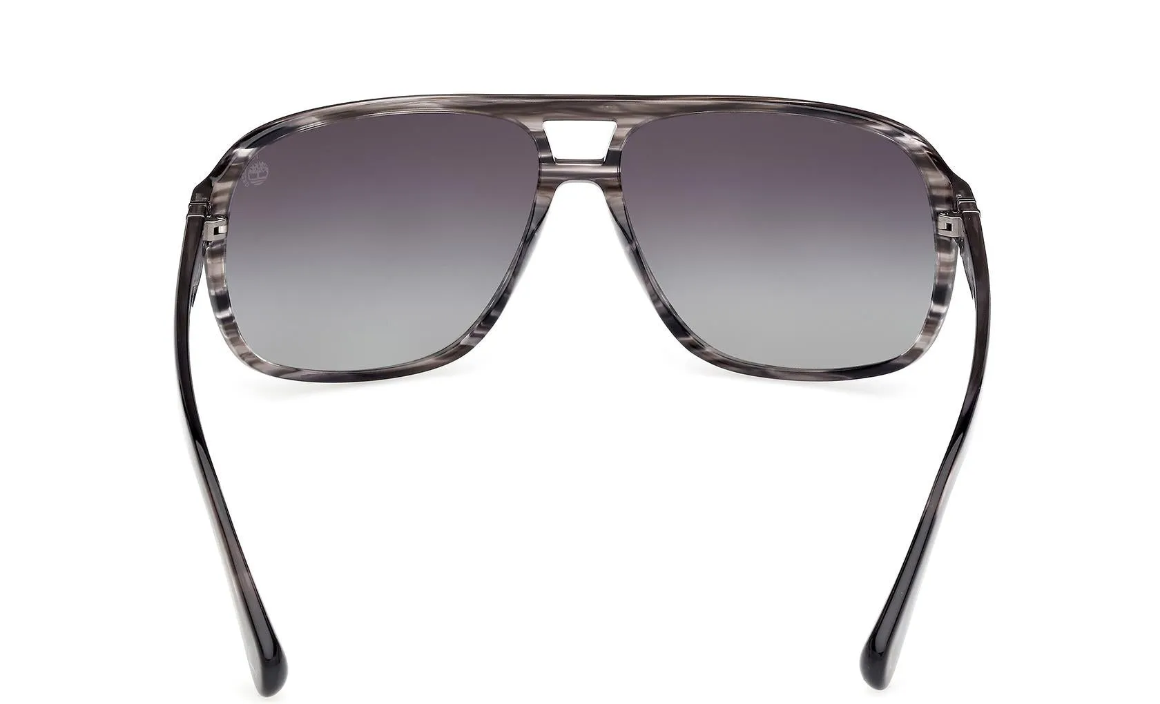 Timberland TB00031 20D