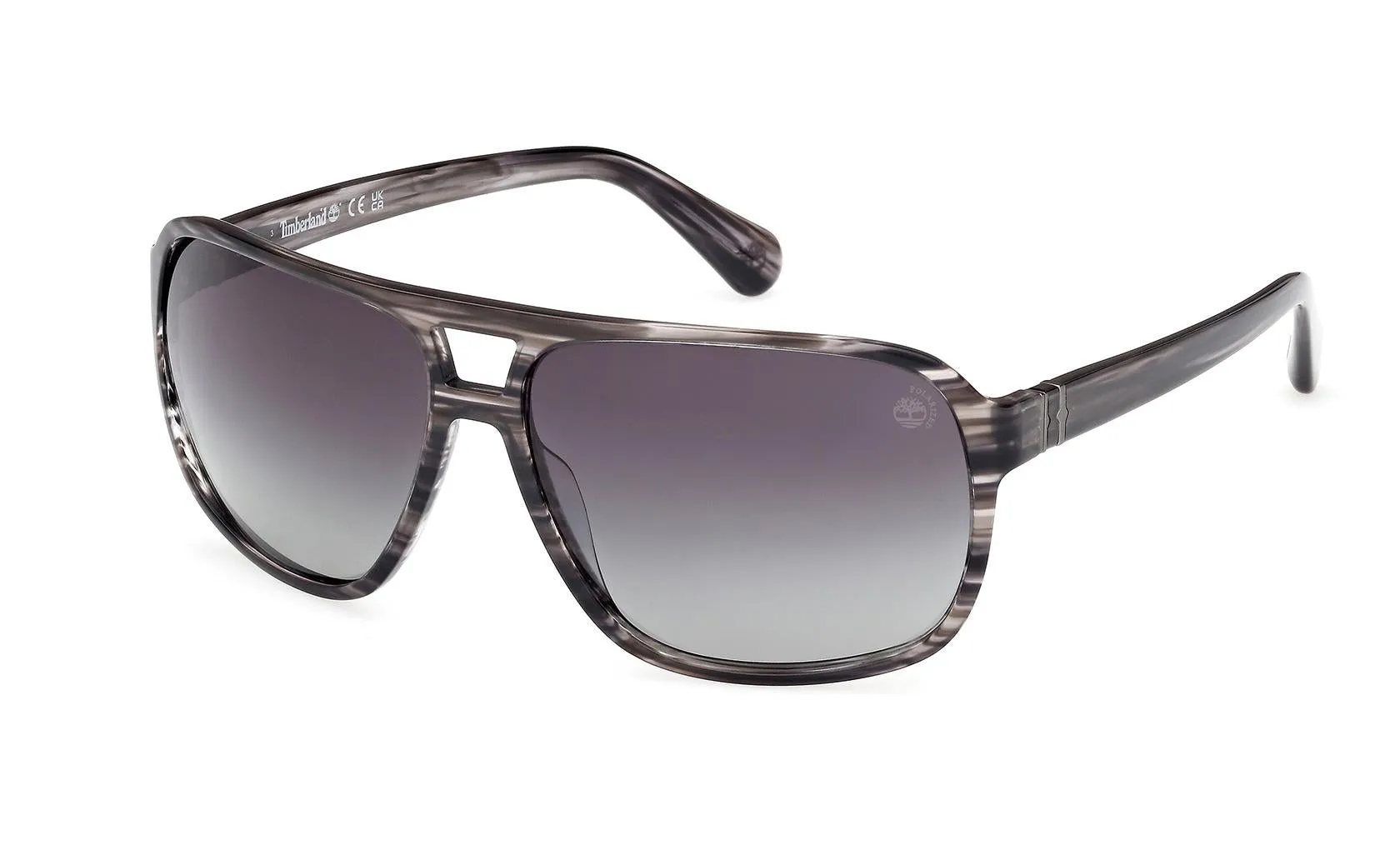 Timberland TB00031 20D