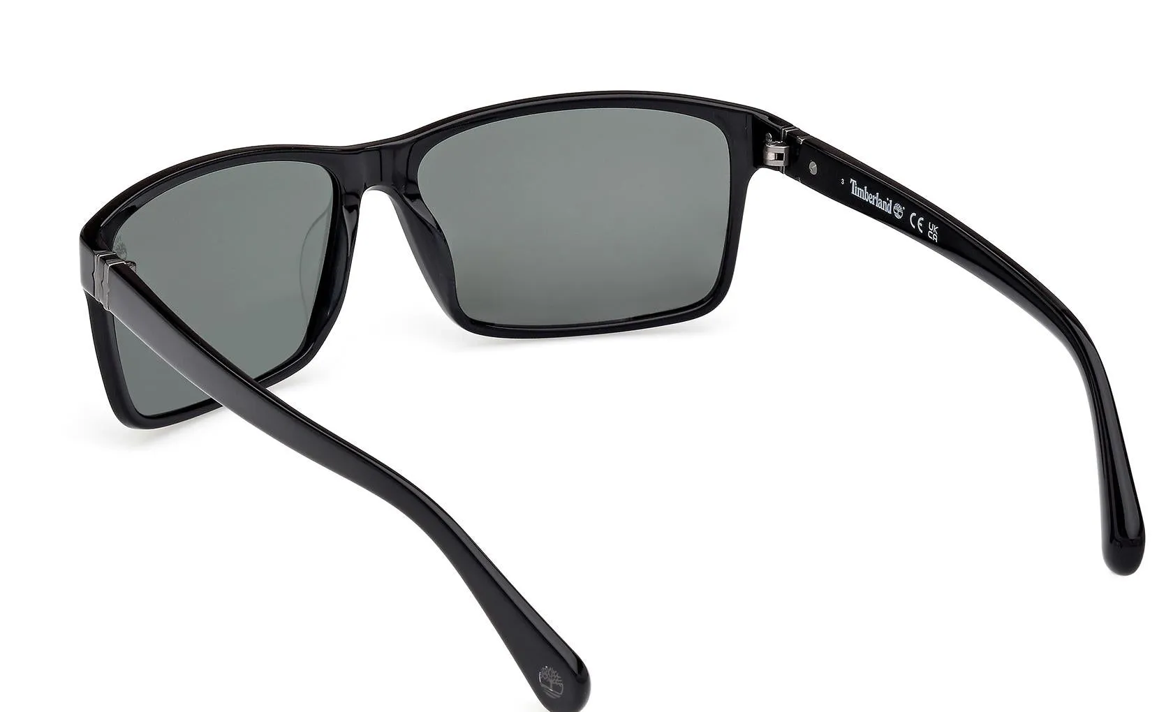 Timberland TB00032 20D