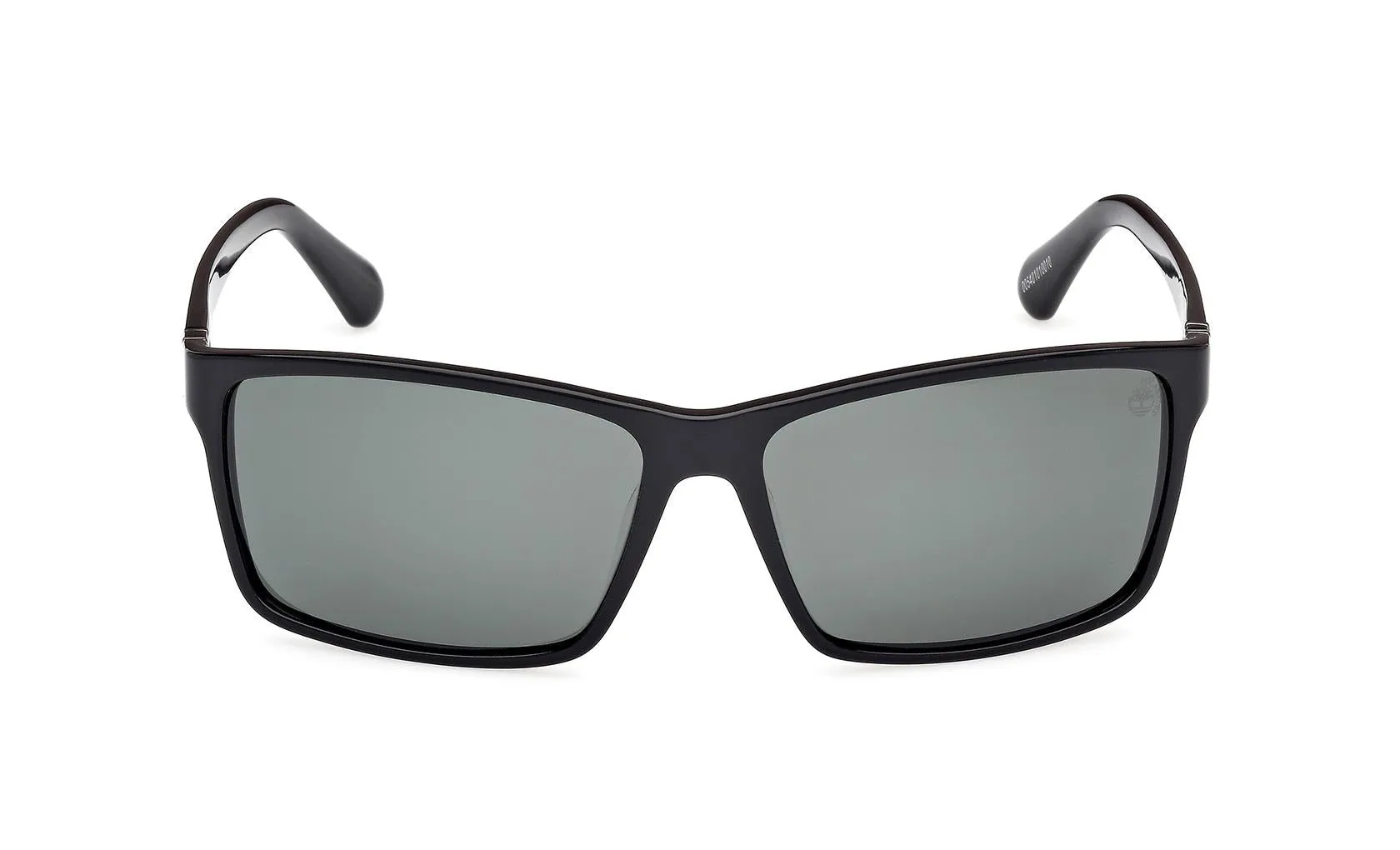 Timberland TB00032 20D
