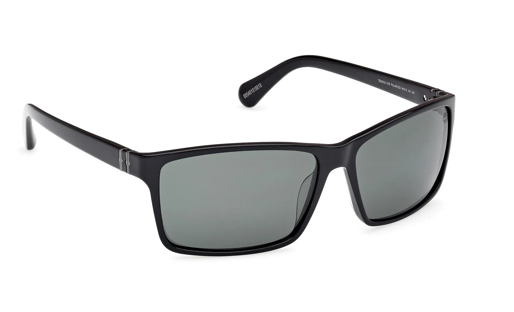 Timberland TB00032 20D