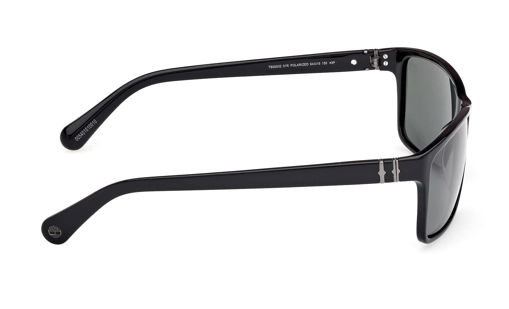 Timberland TB00032 20D