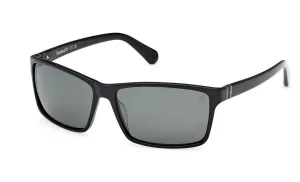 Timberland TB00032 20D