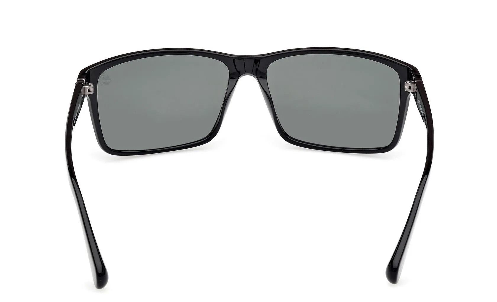 Timberland TB00032 20D
