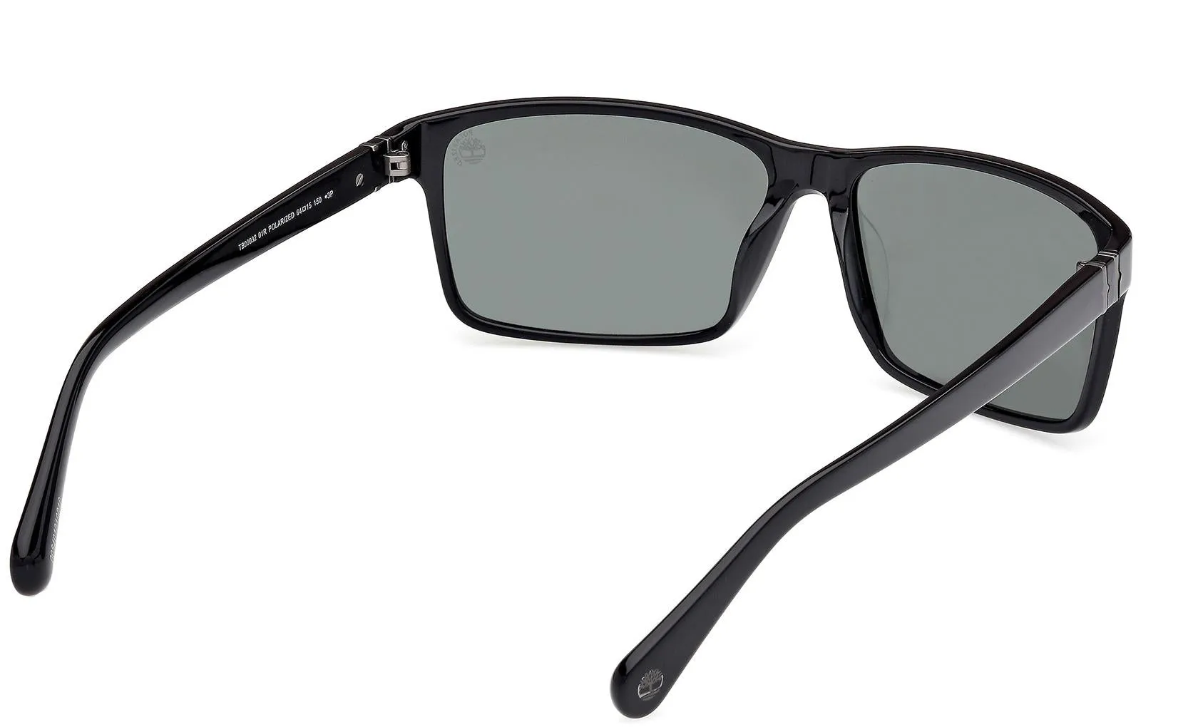 Timberland TB00032 20D