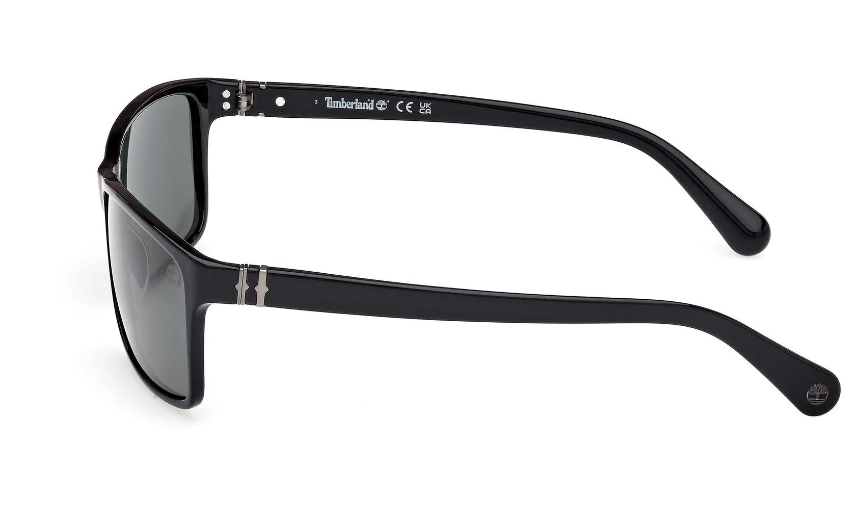 Timberland TB00032 20D