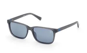 Timberland TB00050 20D