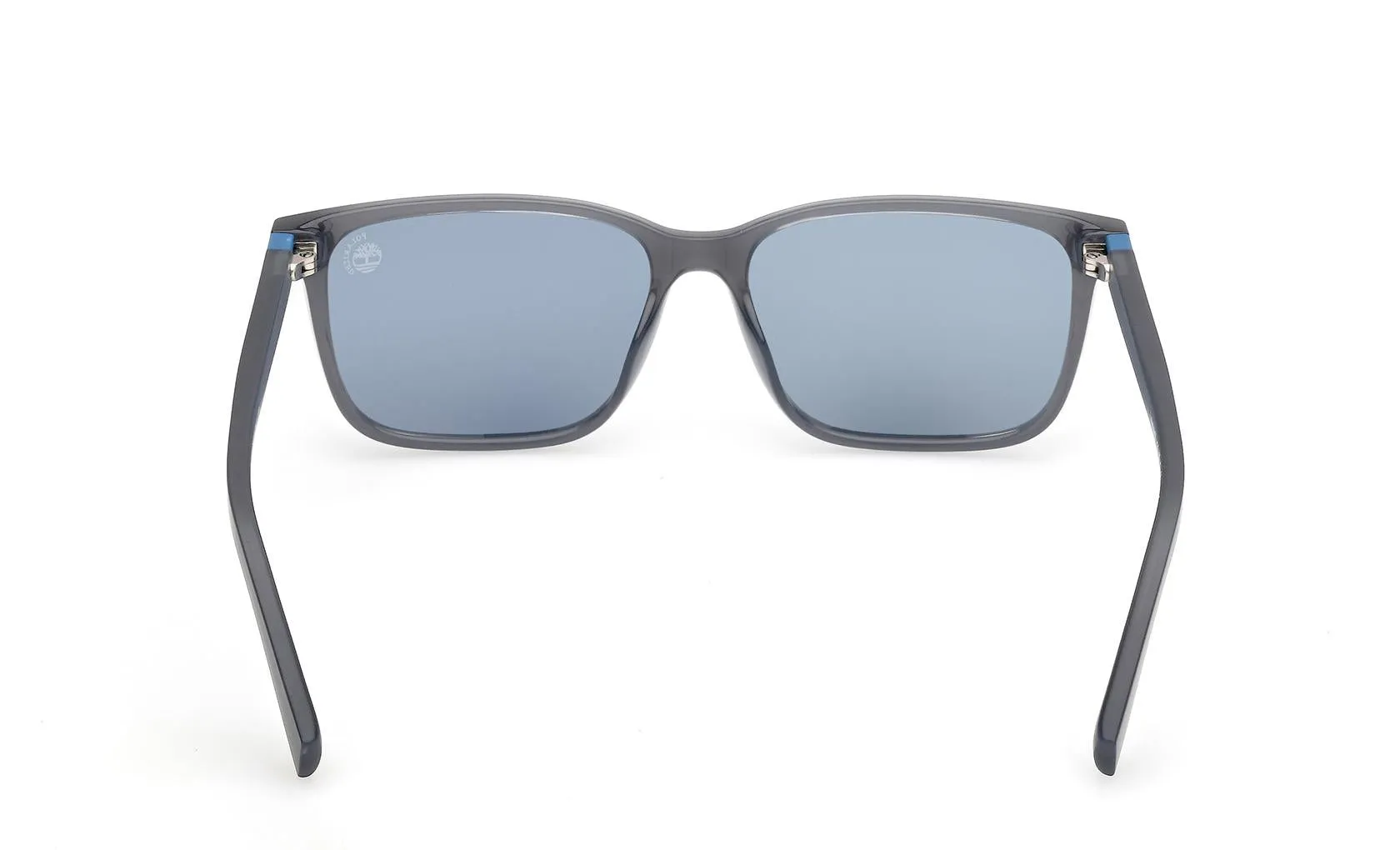 Timberland TB00050 20D
