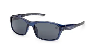 Timberland TB9293 90D
