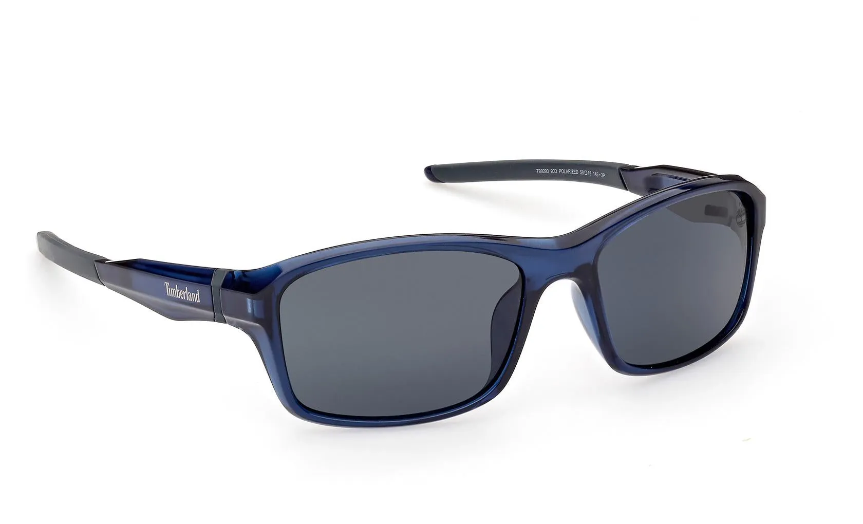 Timberland TB9293 90D