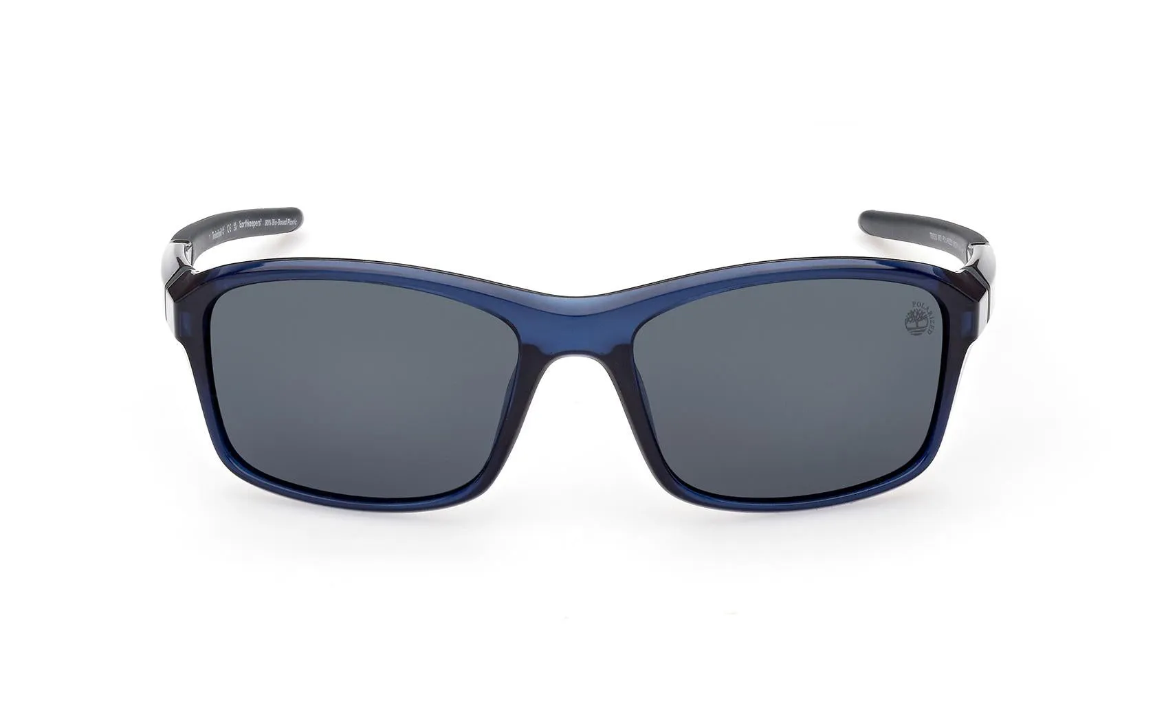 Timberland TB9293 90D