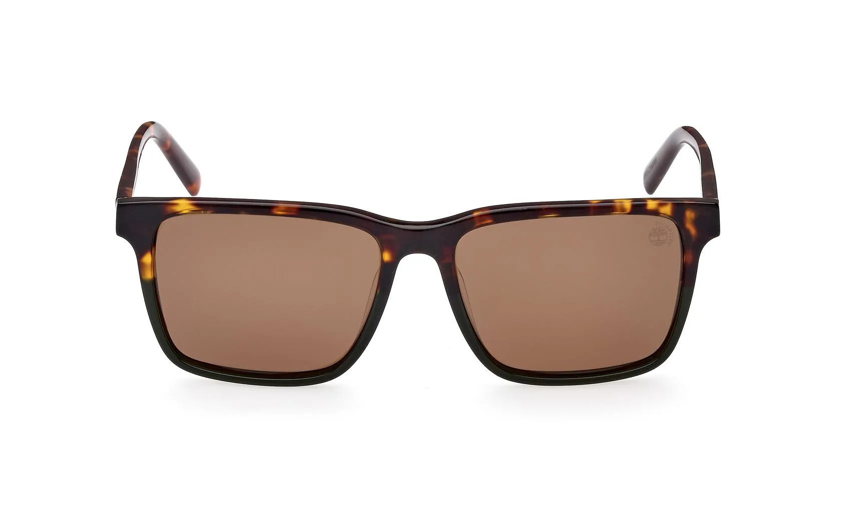 Timberland TB9306 55H