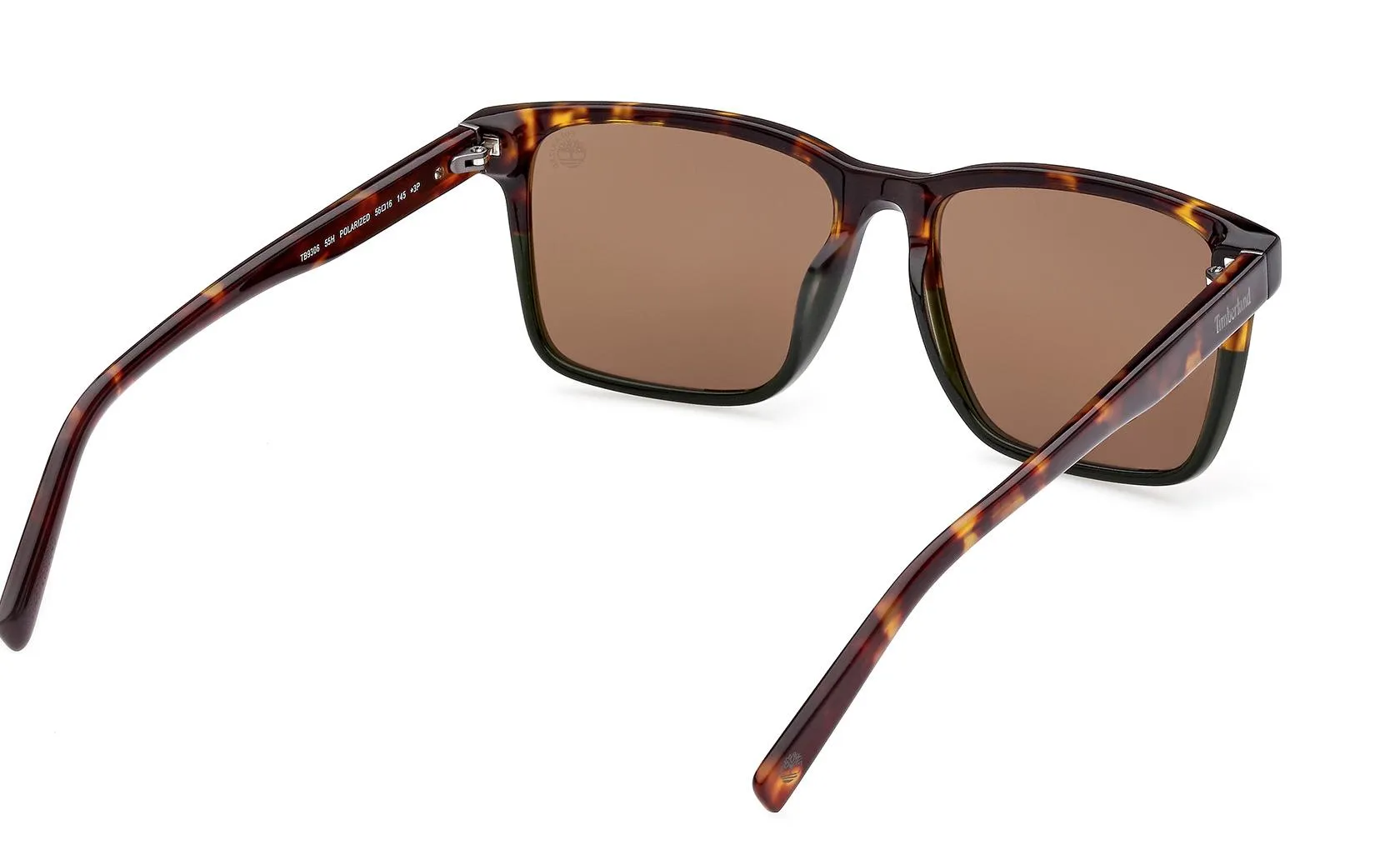Timberland TB9306 55H