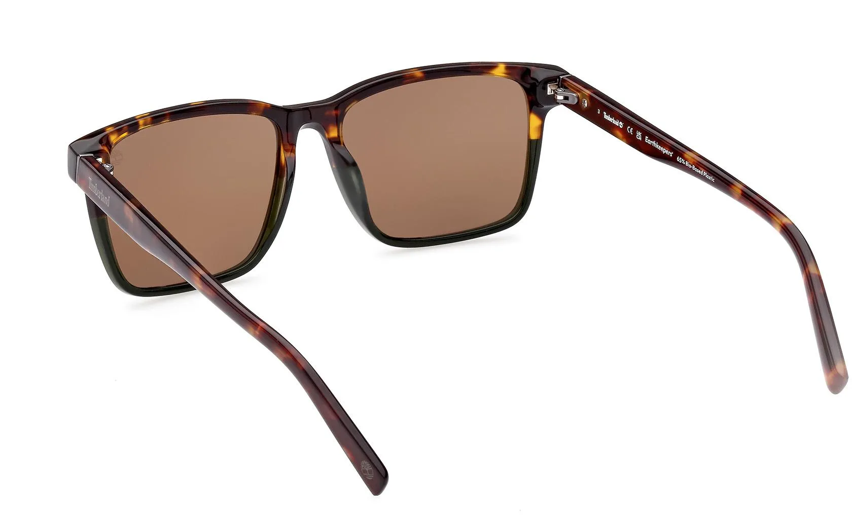 Timberland TB9306 55H