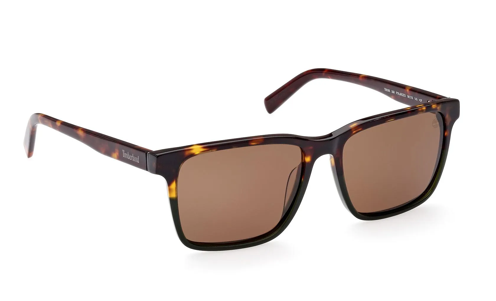 Timberland TB9306 55H