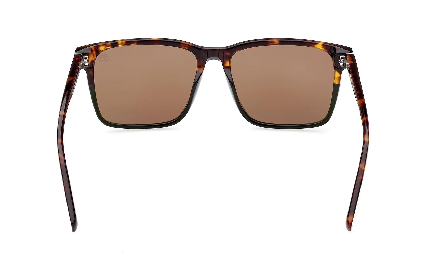 Timberland TB9306 55H