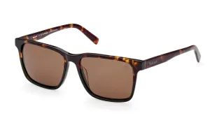 Timberland TB9306 55H