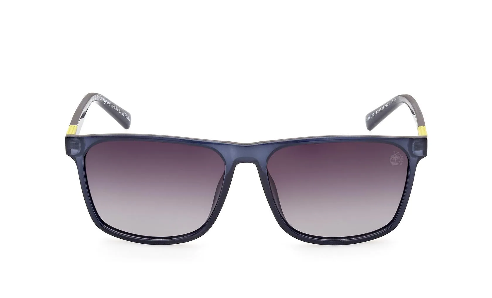 Timberland TB9312 90D