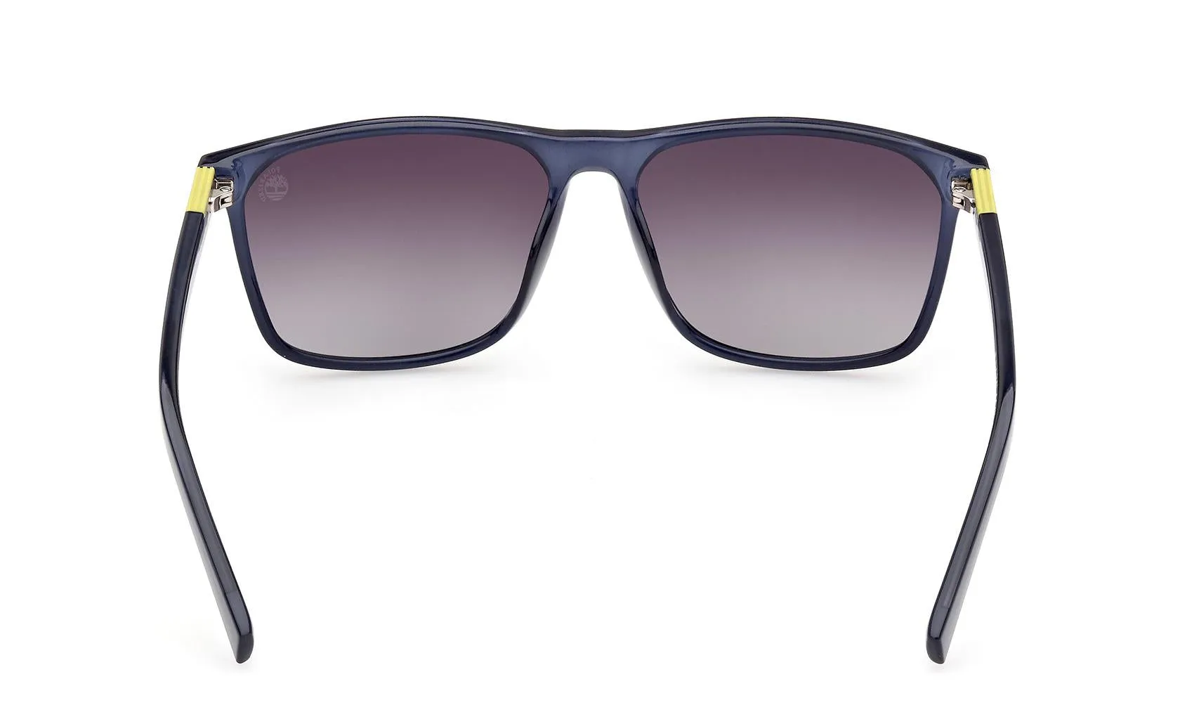 Timberland TB9312 90D